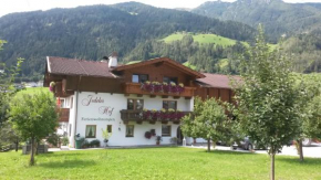 Jedelerhof, Neustift Im Stubaital